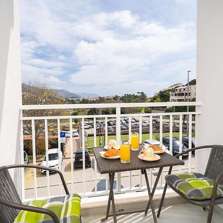 Star Apartments דוברובניק מראה חיצוני תמונה