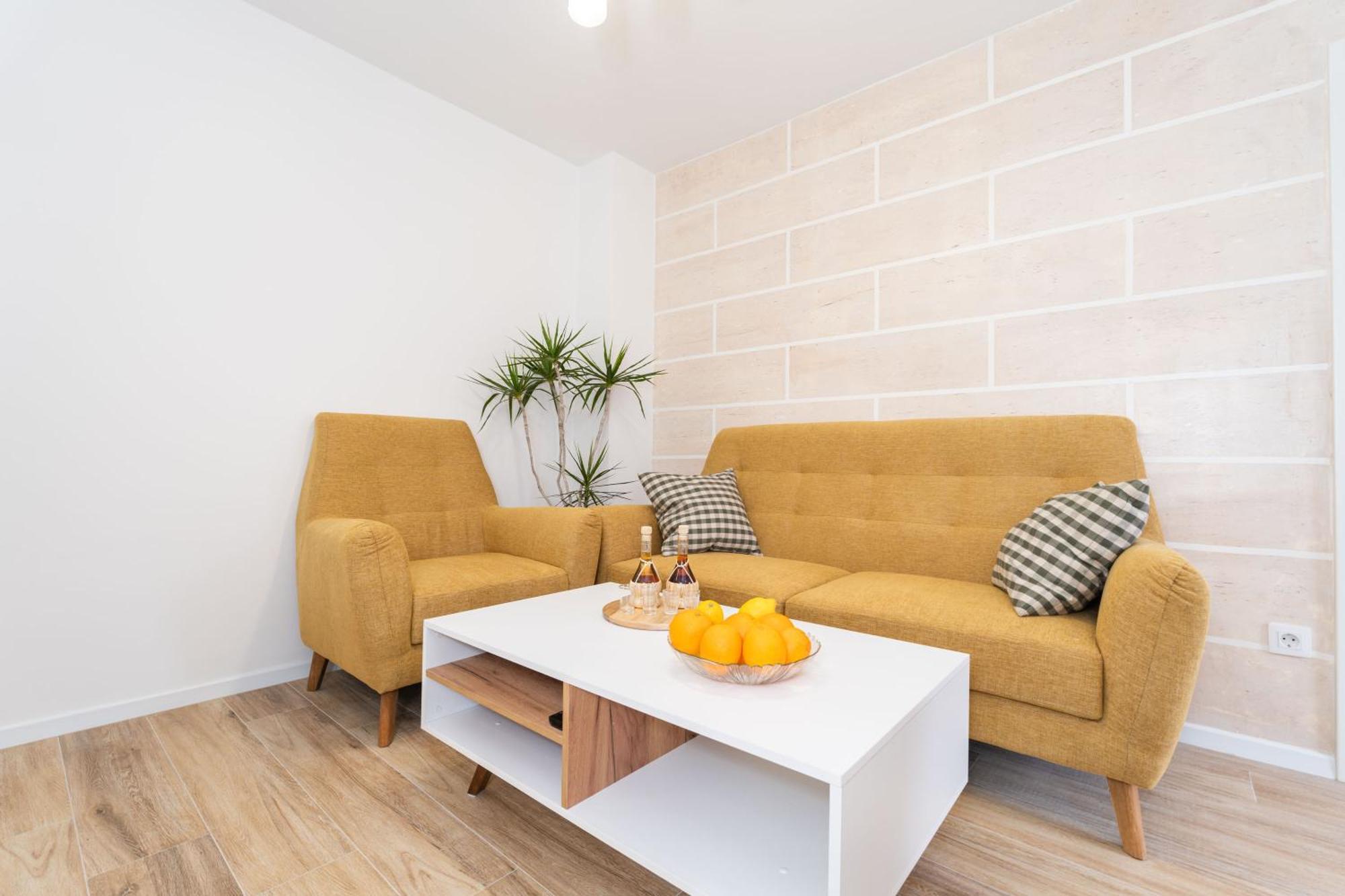 Star Apartments דוברובניק מראה חיצוני תמונה