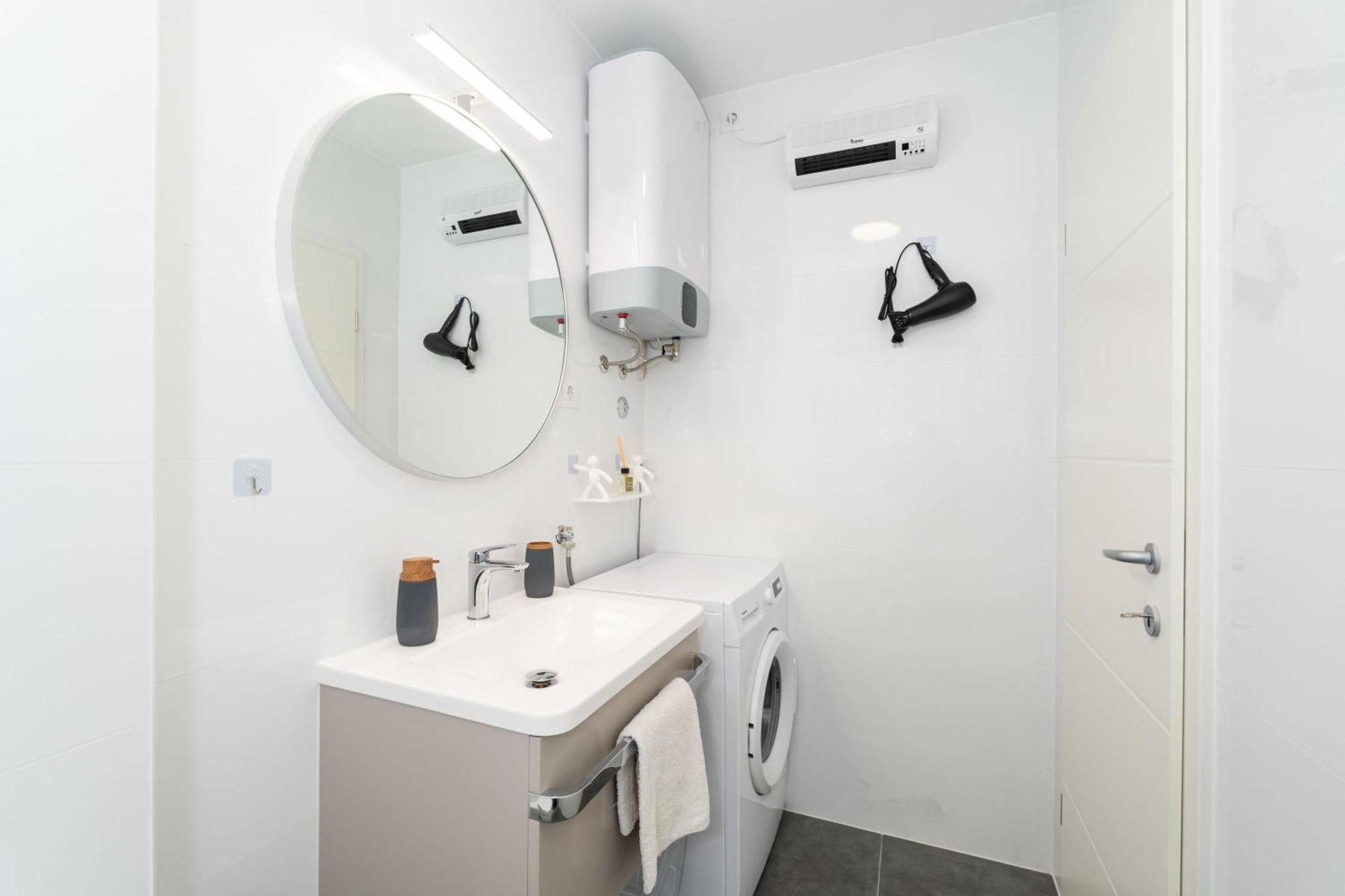Star Apartments דוברובניק מראה חיצוני תמונה