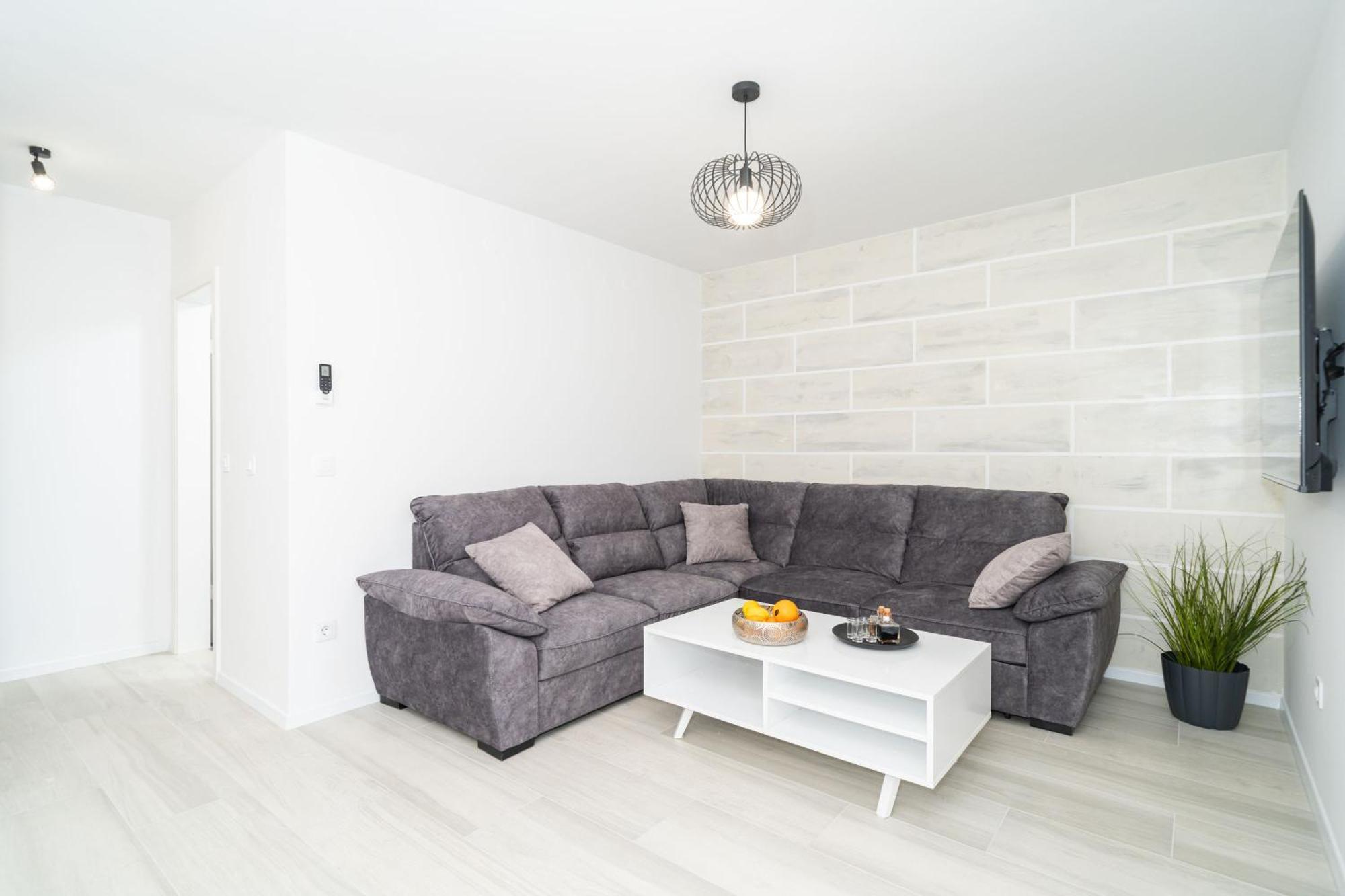Star Apartments דוברובניק מראה חיצוני תמונה