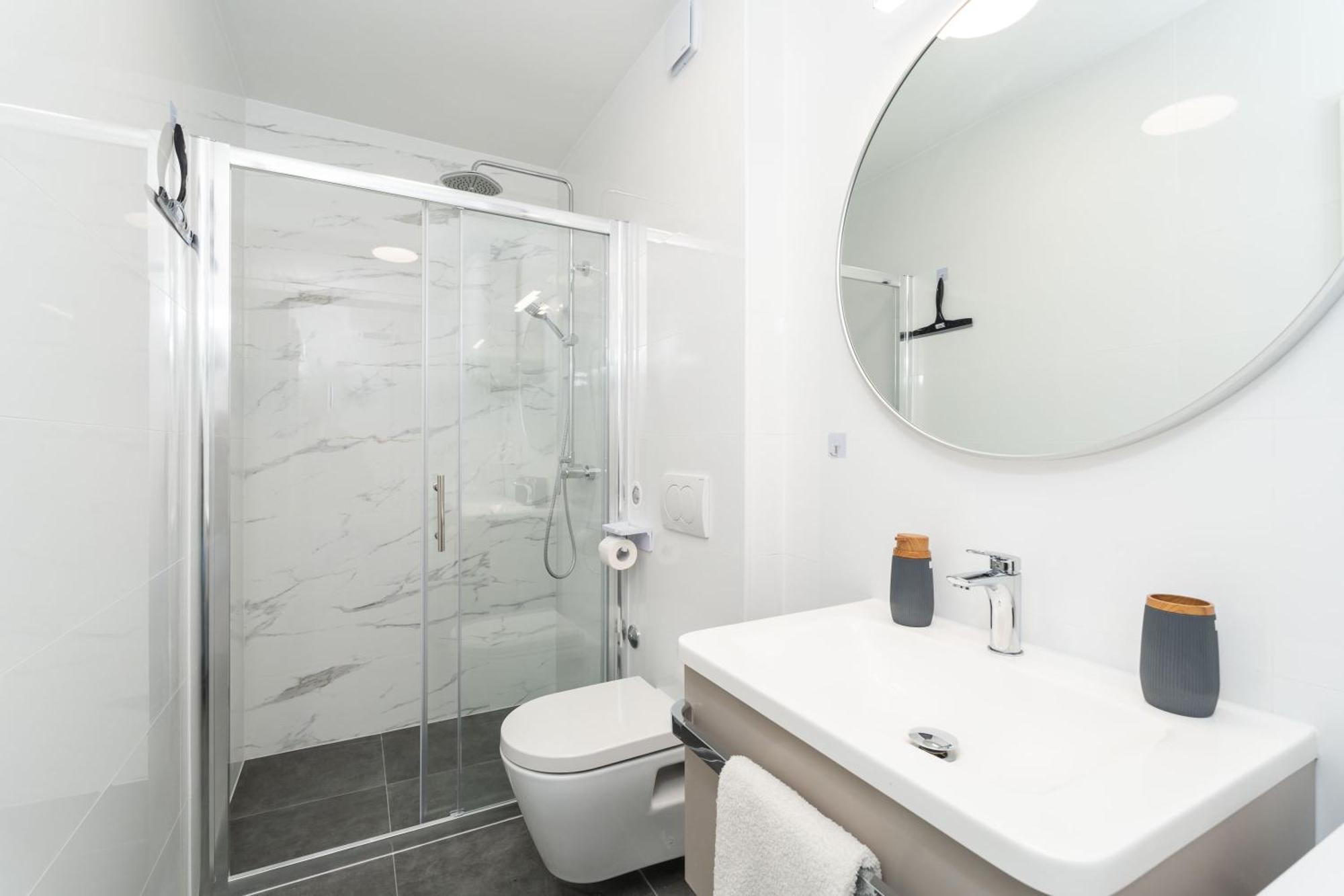 Star Apartments דוברובניק מראה חיצוני תמונה